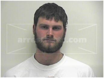 Jeremy Robert Opatz