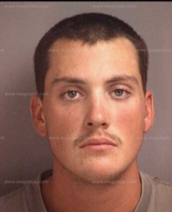 Kelly Raymond Isom