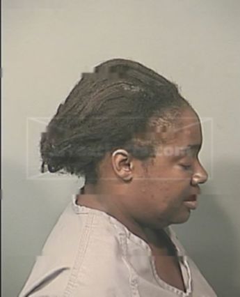 Rashawnda Talora Friar