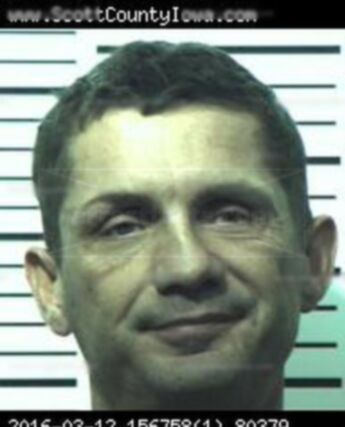 Robert Edward Herdrich
