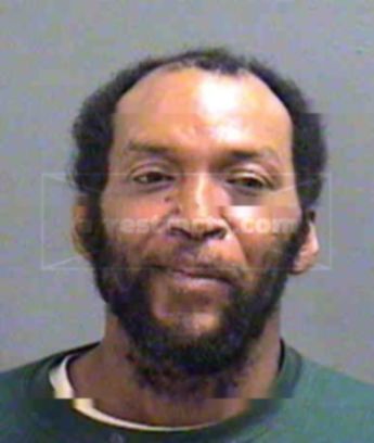 Christopher Milton Garnett