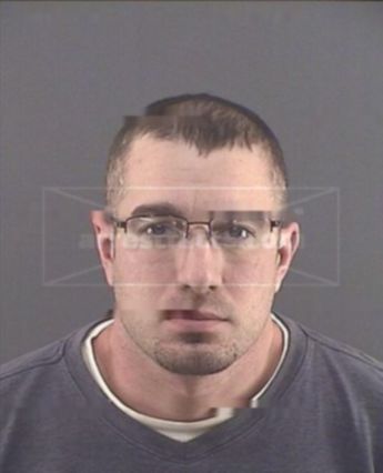 Jay C Miller