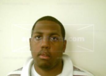 Leroy Haynes