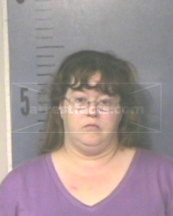 Sharon Lynne Shipman