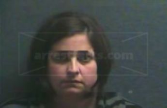 Angela L Freeman