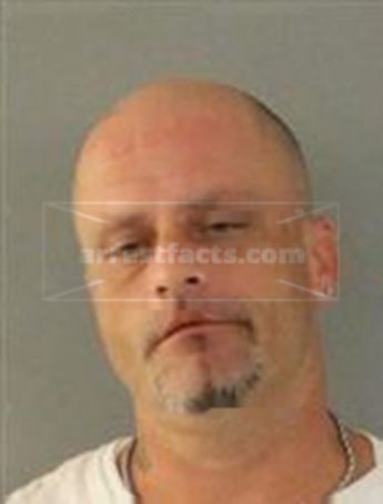 Shaun William Ludwig