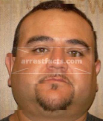 Geraldo Morales