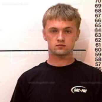 Cliff Eugene Kelley