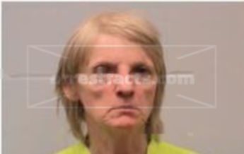 Kim Rahelle Eadie