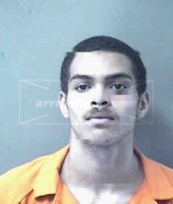 James Andrew Moore