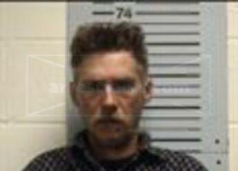 Michael Lee Hovatter