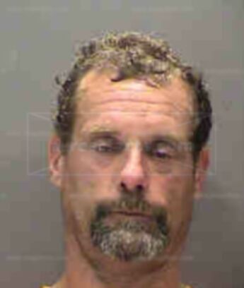 Robert Wade Ramer