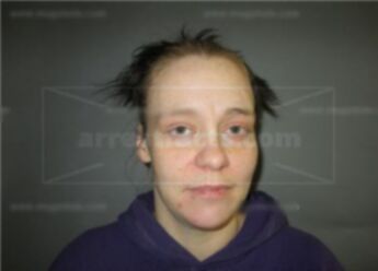 Jamie Rae Westphal