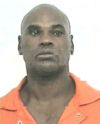 Glen Lewis Jr.