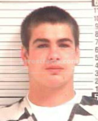 Adam Ronald Phillips