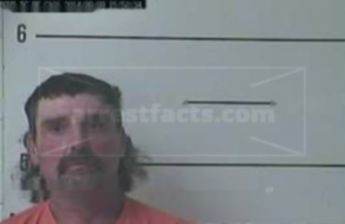James R Stanely