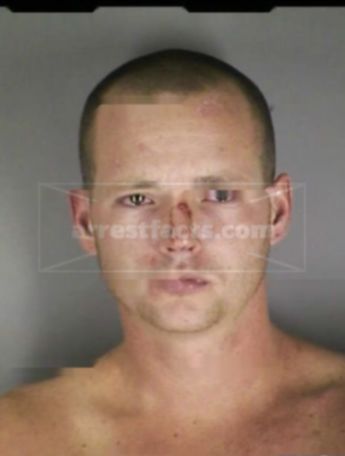 Joseph Michael Scull