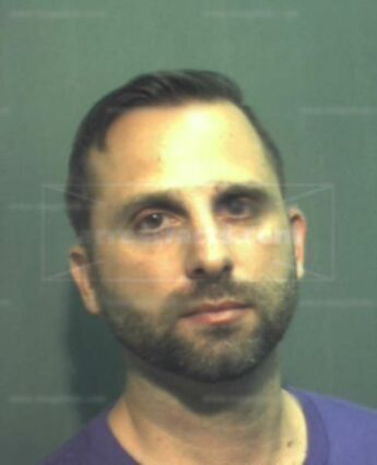 Anthony Joseph Fortuna