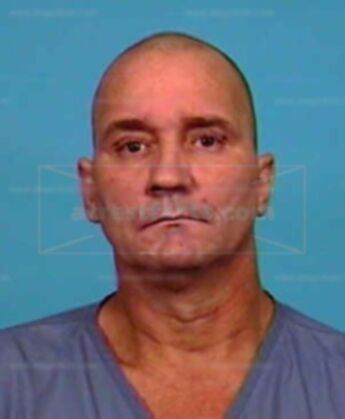 Timothy L Spurlock