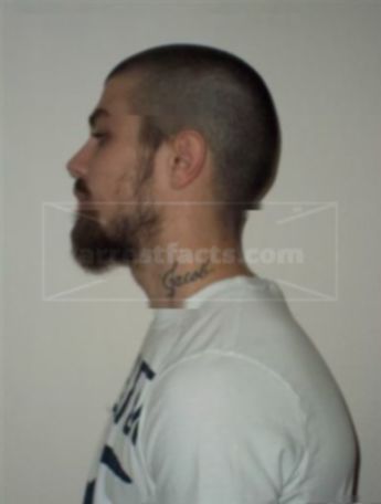 Jonathan C Skiles