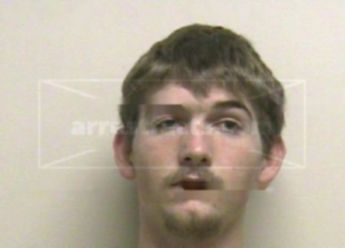 Skyler Craig Hansen
