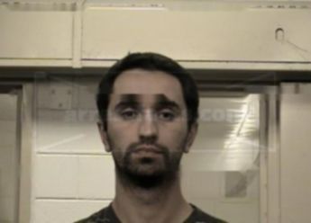 Johnathan Tucker Murray
