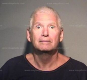 Kirk Allen Smith