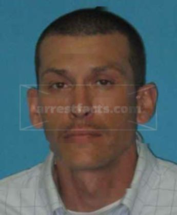 Alvin Chester Gonzalez