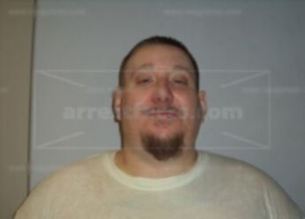 Keith William Huennekens