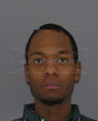 Jarmar Sims