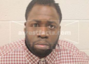Jason Arthur Mccray