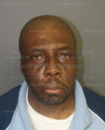 Larry G Johnson