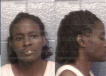 Vivian Denise Johnson