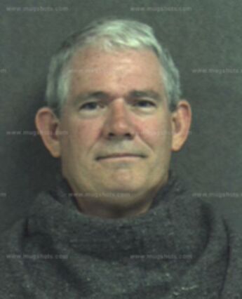 Donald Joseph Carr