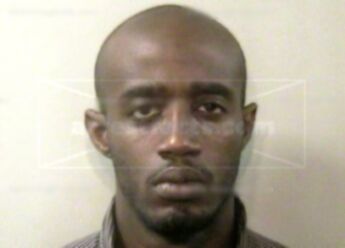 Jeremy Sharpe