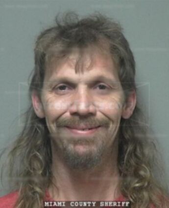 Jamey Matthew Monnin