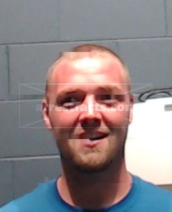 Derek Wayne Bone
