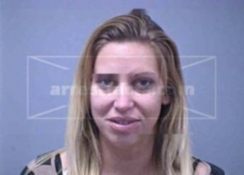 Samantha Lynn Sutton