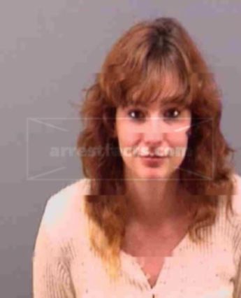 Brandy Lynn Lawerence