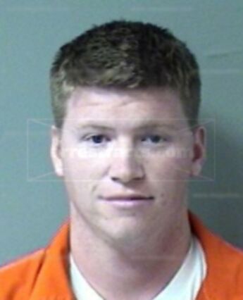 Robert Clarence Easley