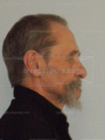 Geoffrey P Salaja