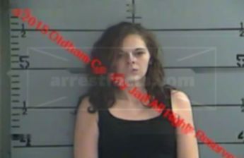 Michaelia Cheyanne Hickerson