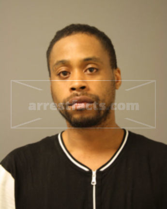 Tremayne A Mallard