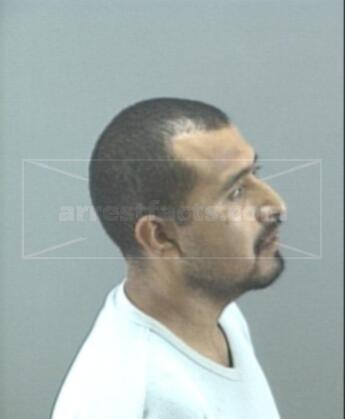 Josue Guadalupe Ruiz