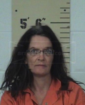 Tammy Kay Ledbetter