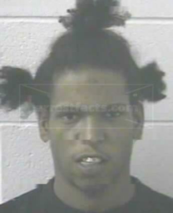 Melvin Joseph Peters