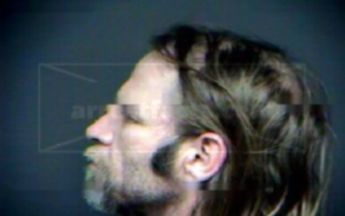 Dennis Allen Westmoreland