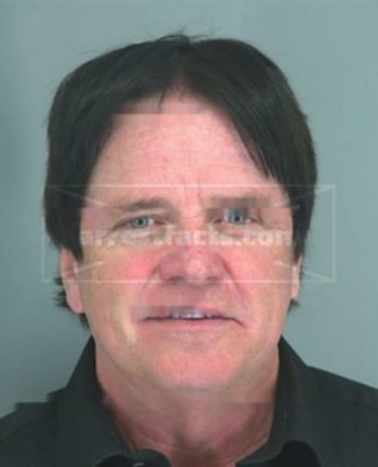 Joe Larry Wells Jr.