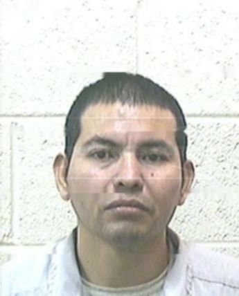 Jose Jr Gonzalez Gutierrez