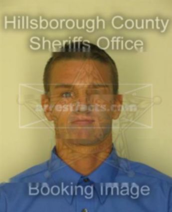 Ryan J Lowry